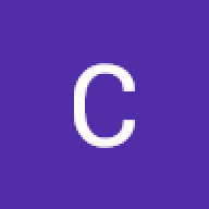 cemt