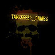 Tankeeee2_GAMES