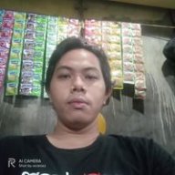 acarozz
