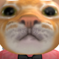 AliElbagdady