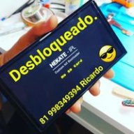 ricardoway