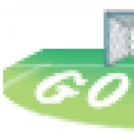 liveongaatemp
