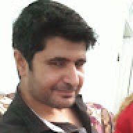 DarkAksoy