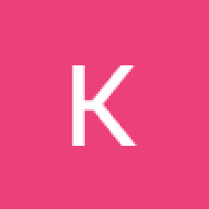 aftokinitogp