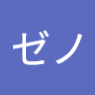 zero24