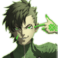 Gyasu