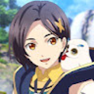 AliceRinwell