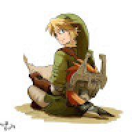 alebassi07
