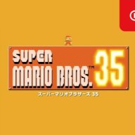 SuperMarioBros35
