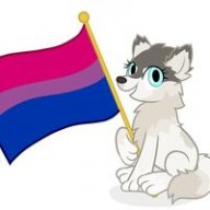 flooyankaflooshimmer