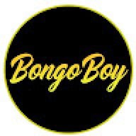 BongoBoy