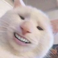 xixixi
