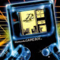 Retro_Tronic