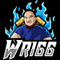 Wrigg