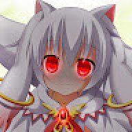 Yukari_Tenshi