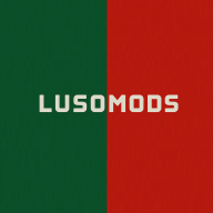 lusomods