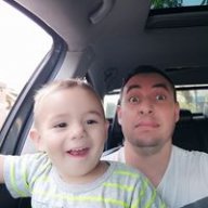 Wincomiguel
