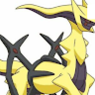 shinydarkarceus771
