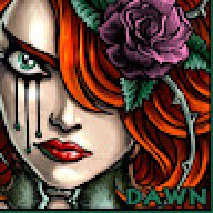 Battlesister85