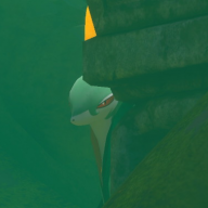 tortelliniboy