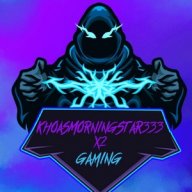 KhaosMorningstar333x2