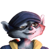 ValhallaFYR