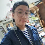 AdrianTing