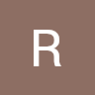 ryuson