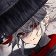 Yukine66