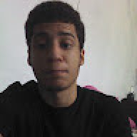 alexspf