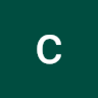 Andgate1