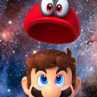 3DS_GamePlayer