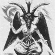 Dajjal666