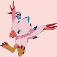 Doremi