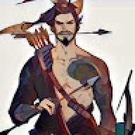 Aionwolf