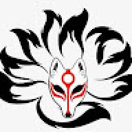 DeltaPhi13