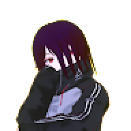 GamerFlare