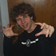 Zalopodcast