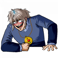 Roalumi