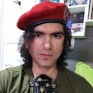 AndrewMatias