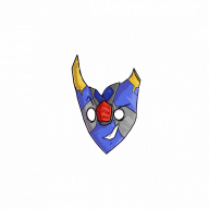 XrayTor