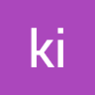 kige