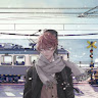 yomogi1