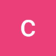 cedric357