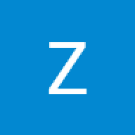 Zilor-Daa
