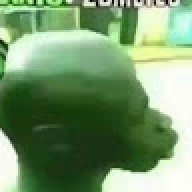 nikoisdumb