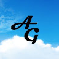 Altitude_Gamer