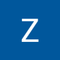 ZeroDominae