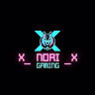 x_NORI_x