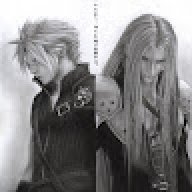 Shynriel